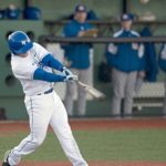 Top 6 Things to Do to Achieve a Perfect Baseball Swing