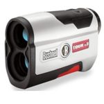 Golf Rangefinder – Important Things You Should Know