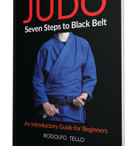 6 Important Tips to Follow before Starting Judo Training