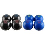 Indoor Bowls – A Fun Game that Everyone can Play and Enjoy