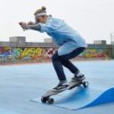 Top 4 Tips to Make Your Electric Skateboard Riding Experience Optimum Fun