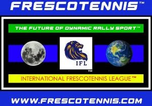 Frescotennis – An Innovative Sport that Offers Health Benefits and Group Enjoyment